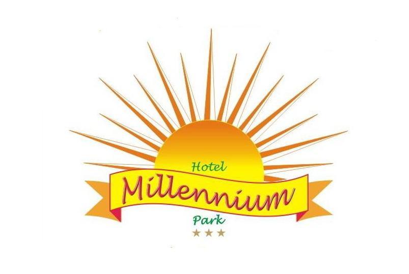 Hotel Millennium Park Panchgani Eksteriør bilde